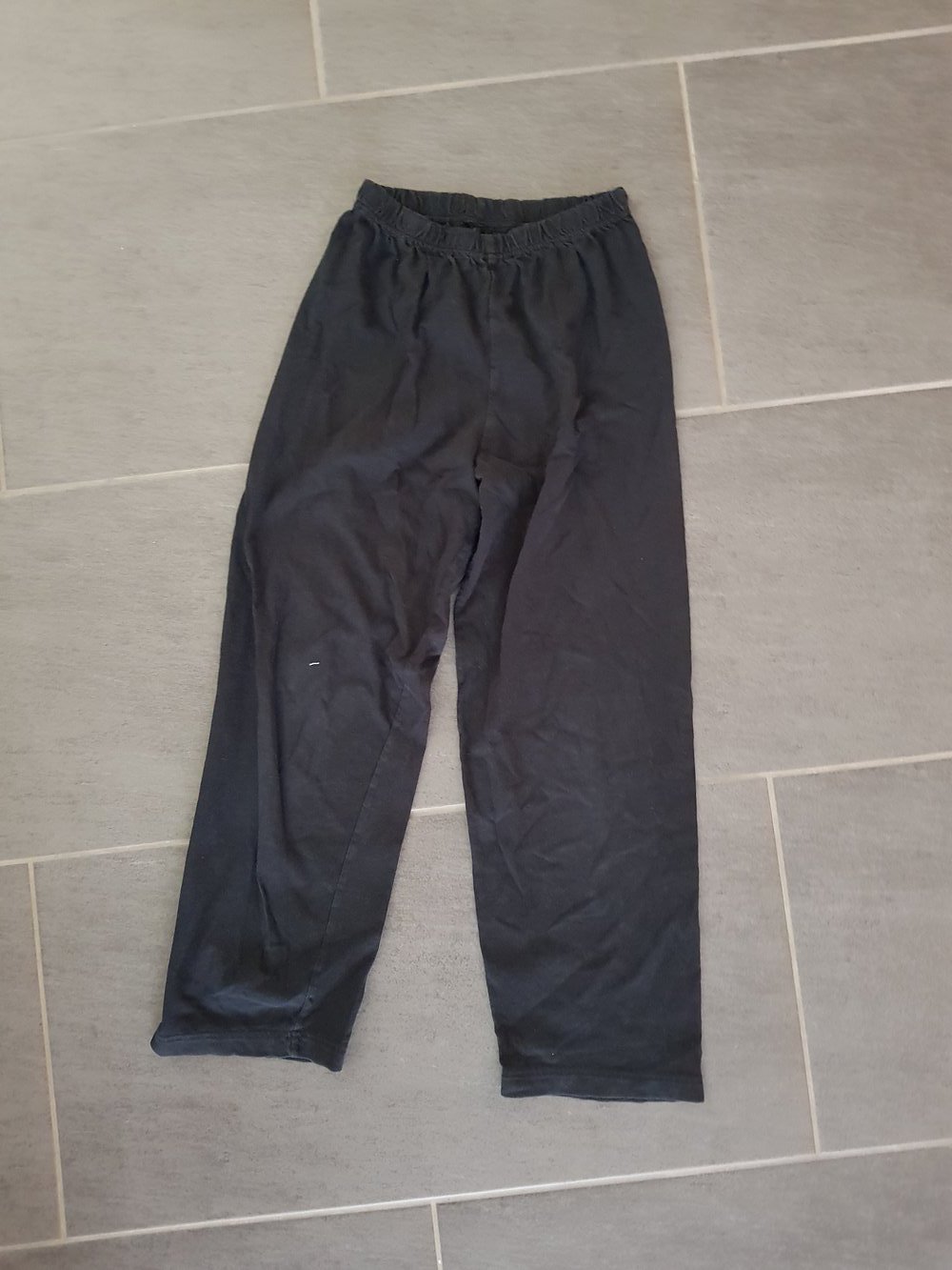 Schöne schlafanzughose für Jungs 