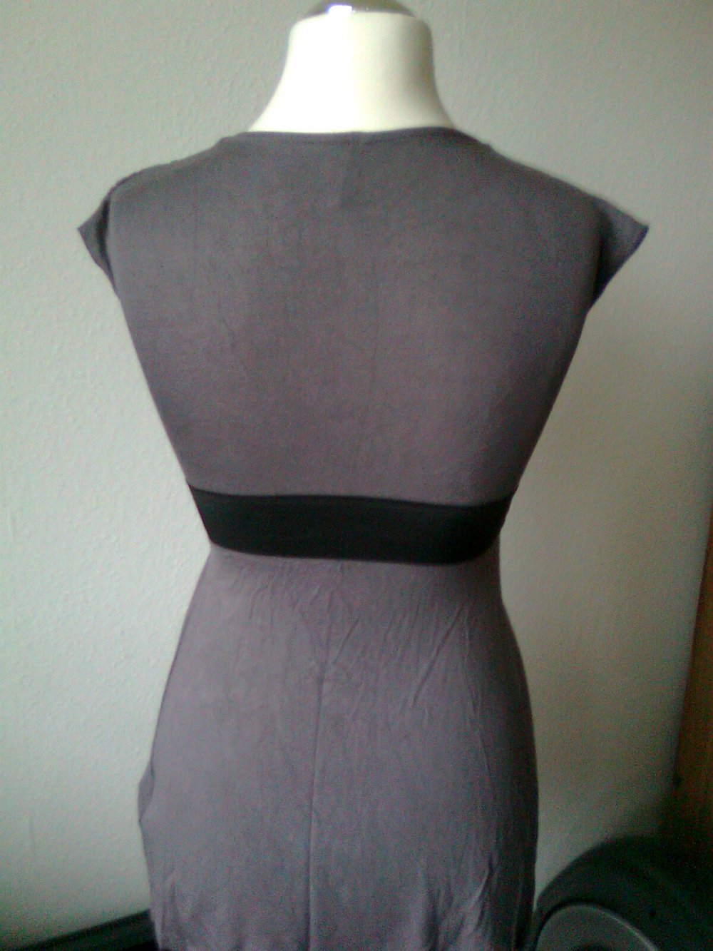 Top, Sommertop, Tunika