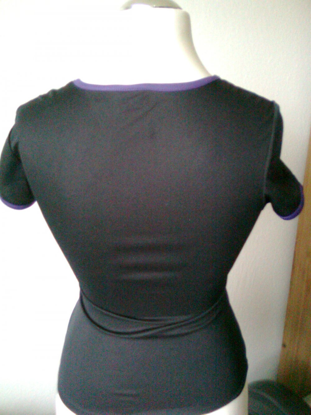 Funktionsshirt, Sportshirt