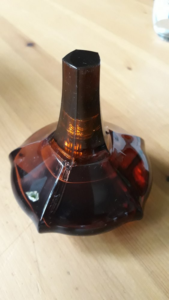 Calvin Klein Secret Obsession, 100ml