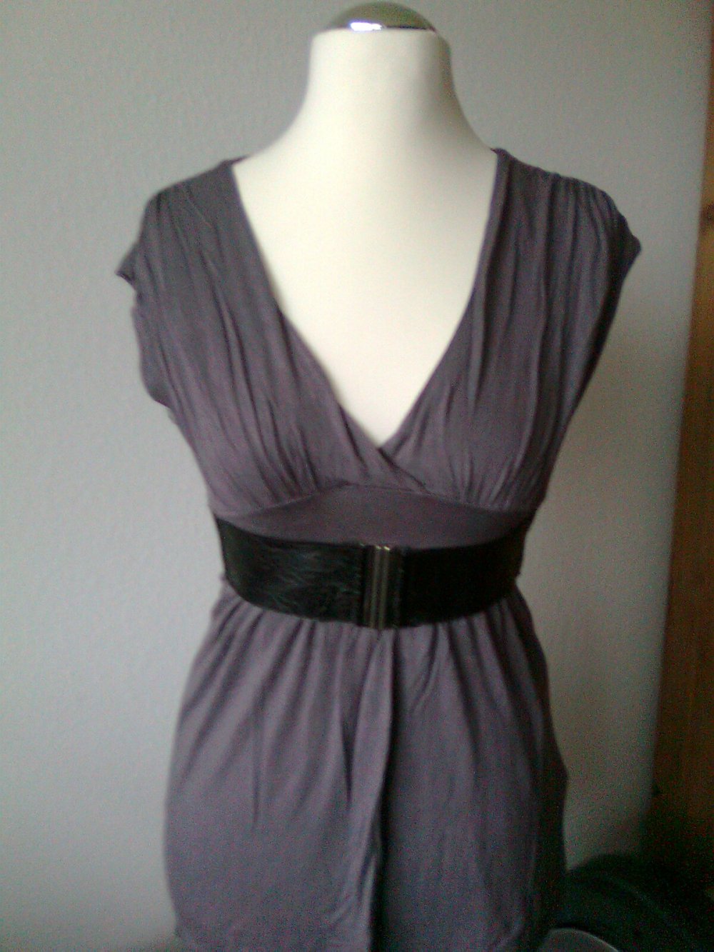 Top, Sommertop, Tunika