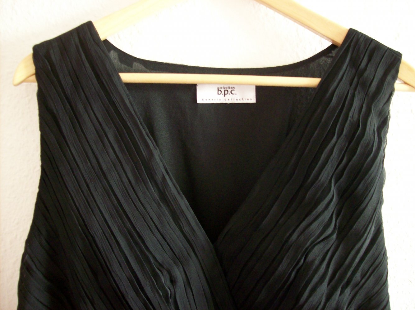 Kleid Festkleid Partykleid