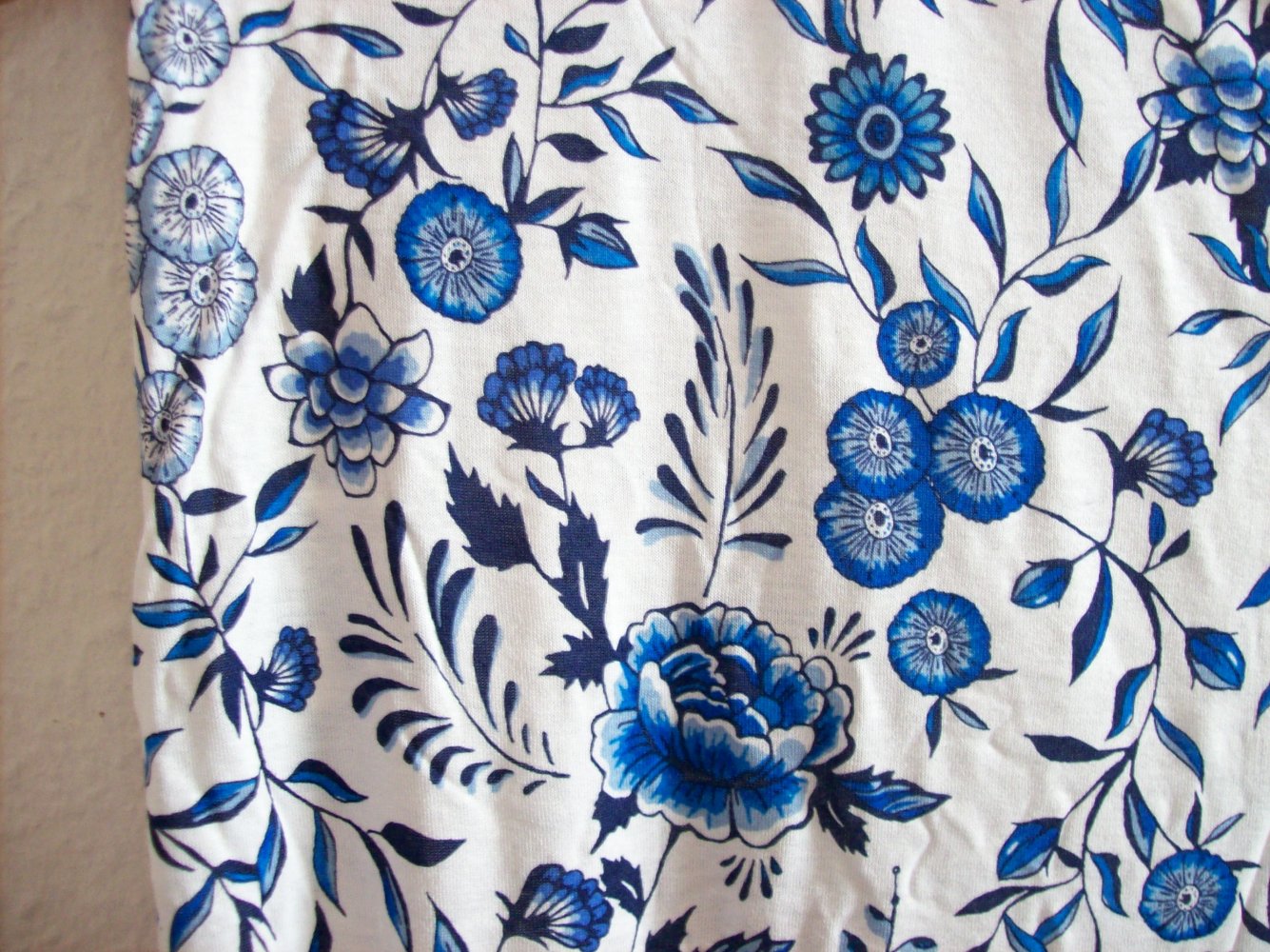 Kleid kurz Spaghettiträger