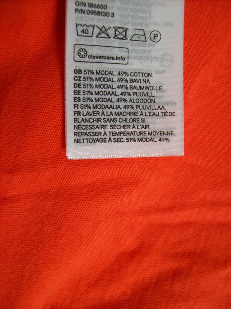 Trägerkleid, Uni Gr.42-52