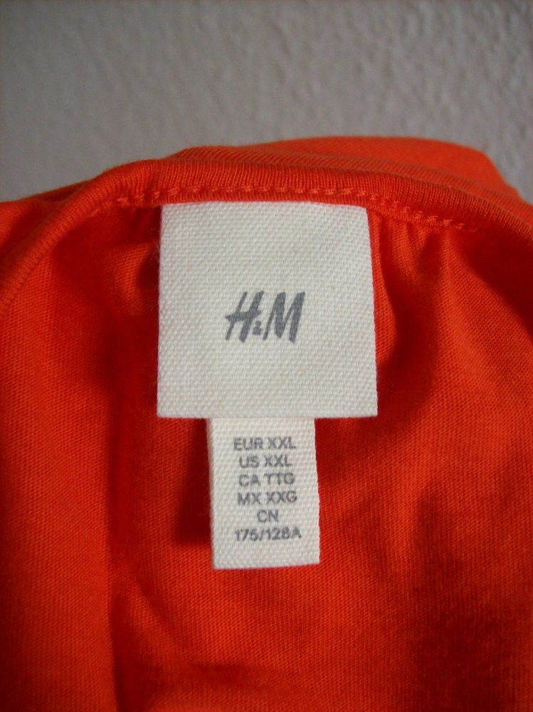 Trägerkleid, Uni Gr.42-52