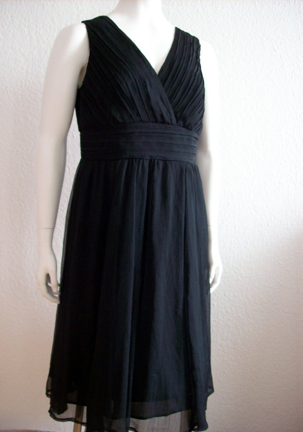 Kleid Festkleid Partykleid