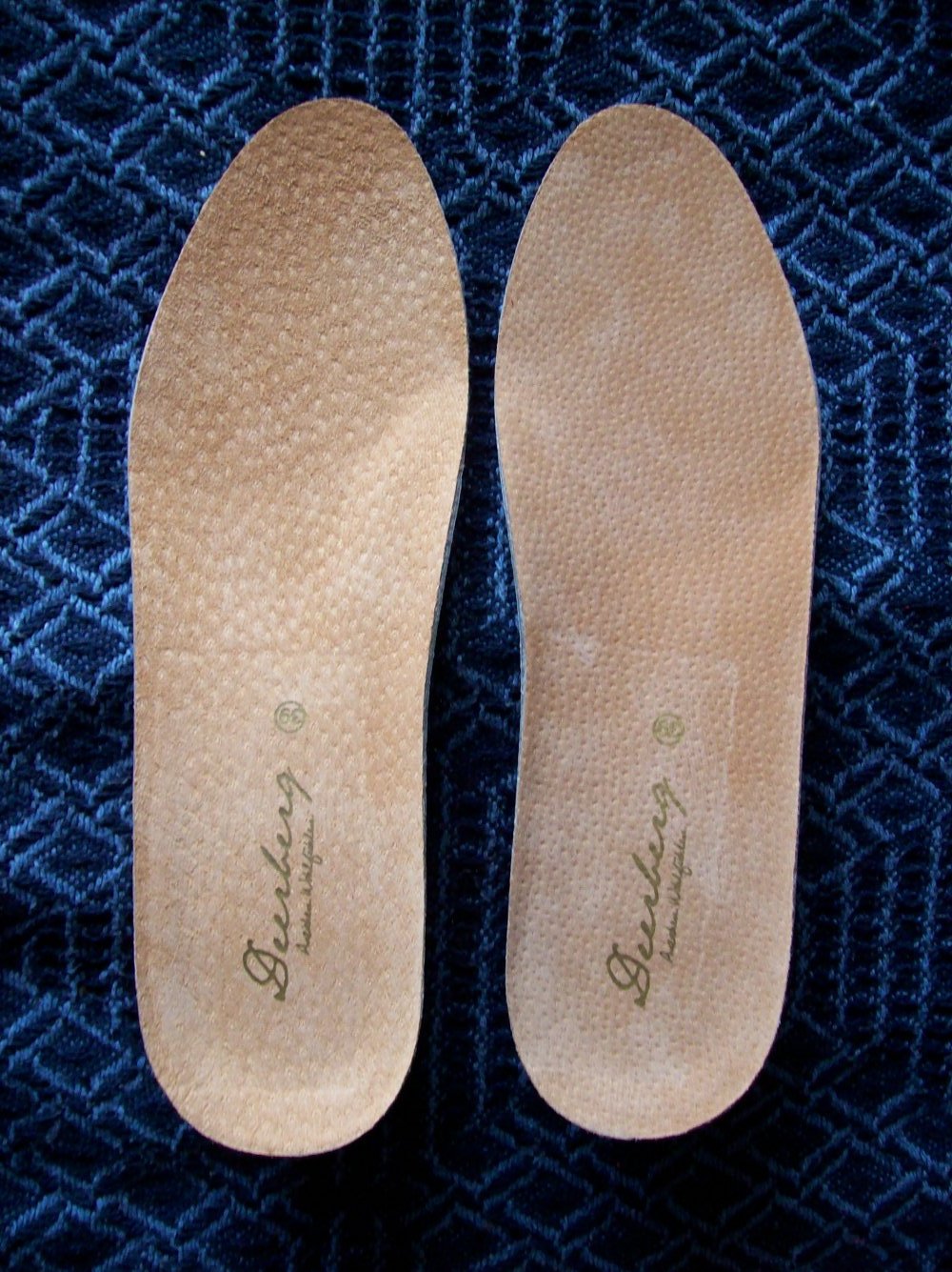 Sneacker Kult Deerberg NEU