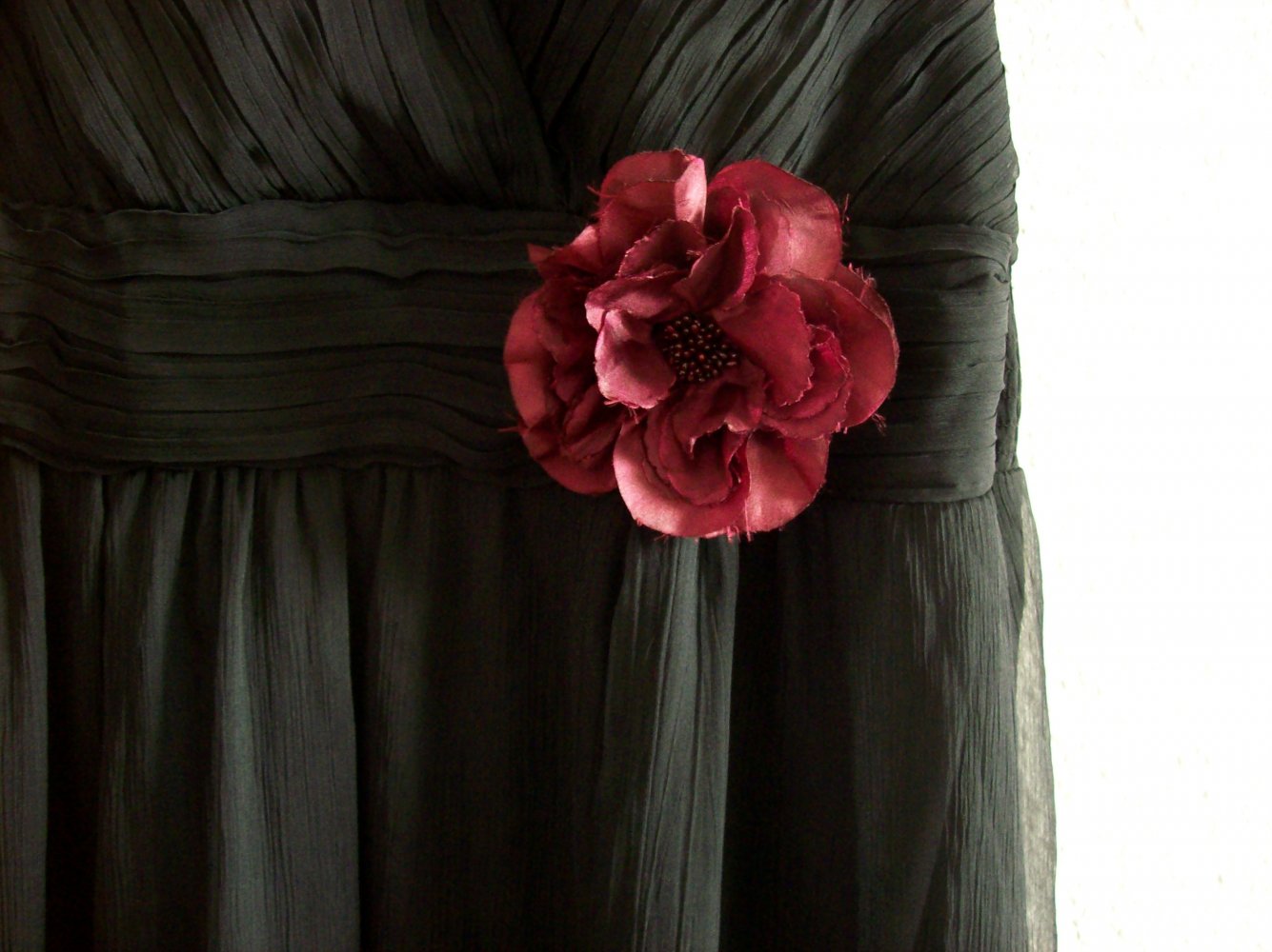 Kleid Festkleid Partykleid