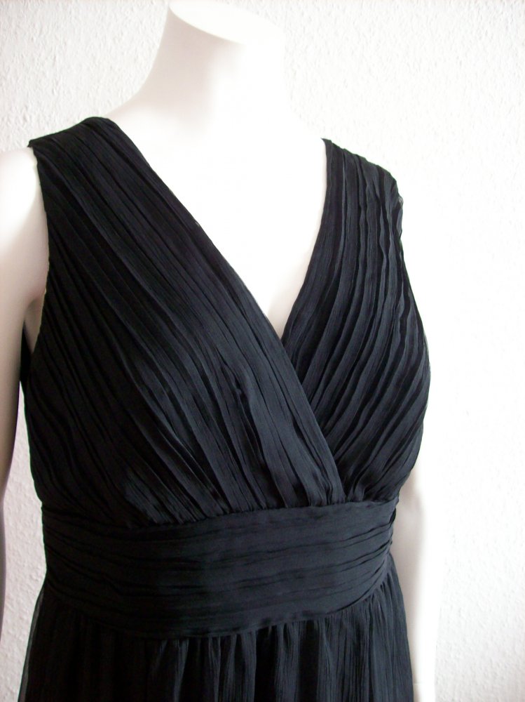 Kleid Festkleid Partykleid