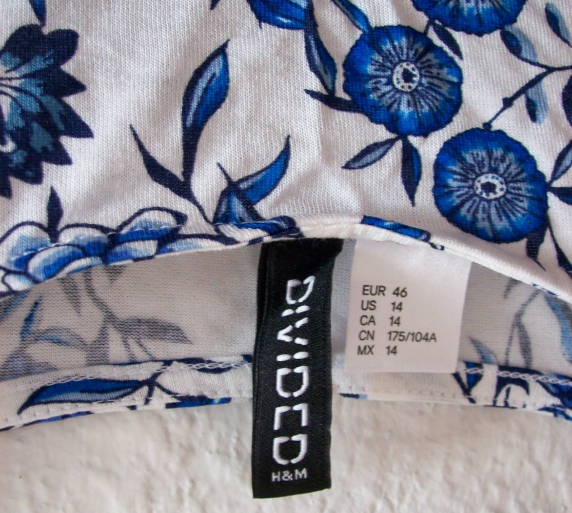 Kleid kurz Spaghettiträger