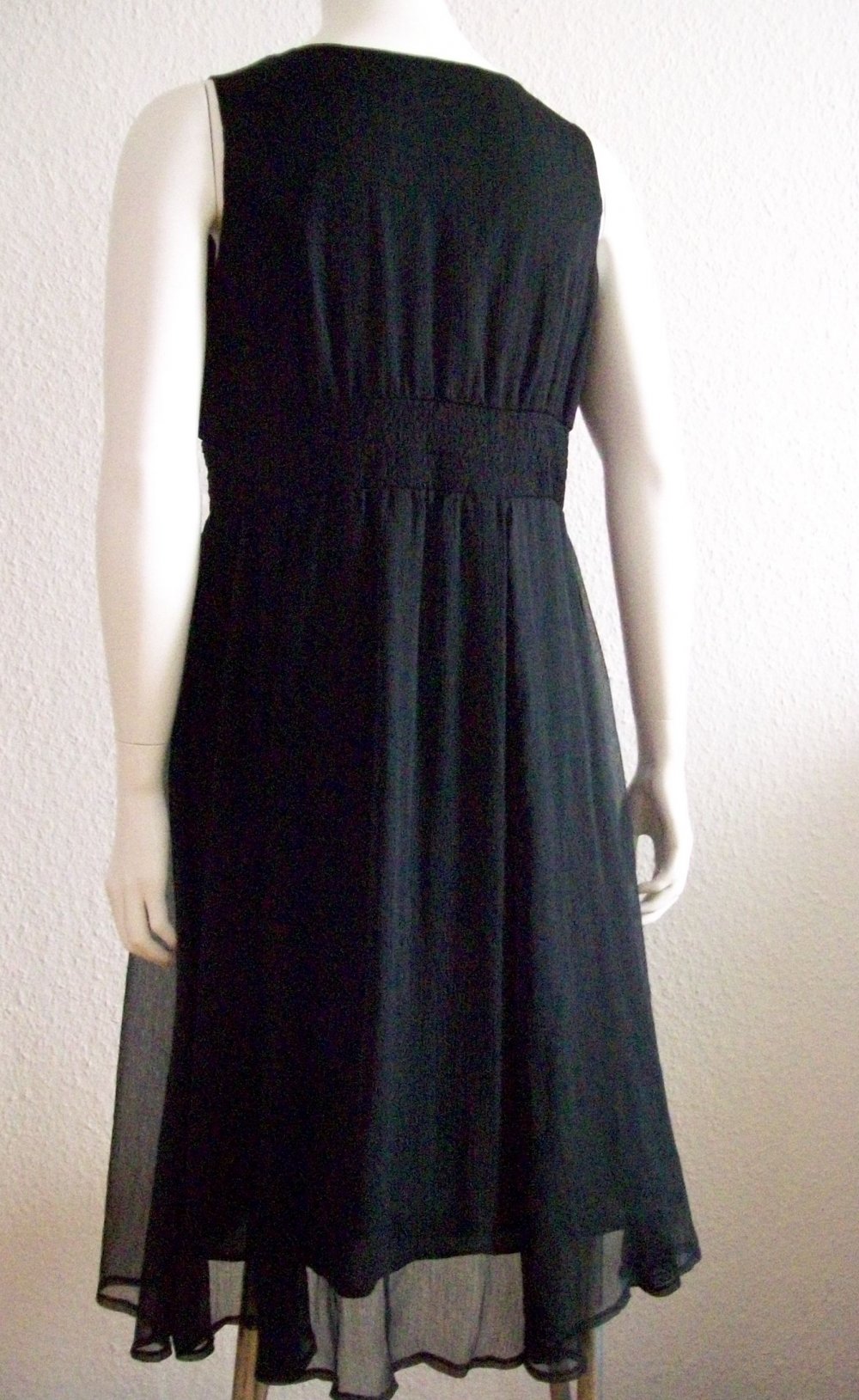 Kleid Festkleid Partykleid