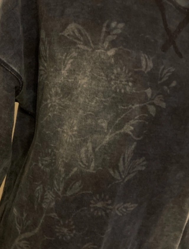 Sweatkleid von Deerberg