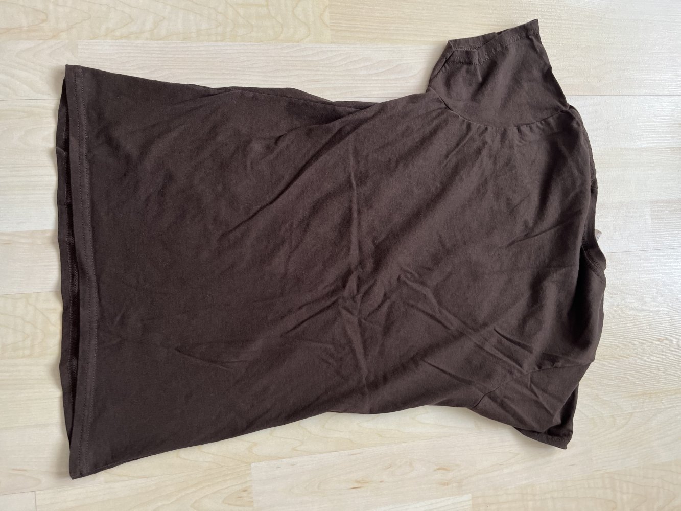 Krankenschwester fun shirt Einhorn Gr. M ungetragen 