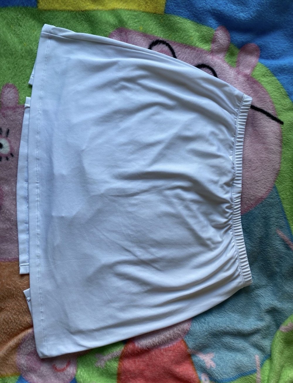 Neuwertiger Tennisrock Skorts gr. 40 limited Sports