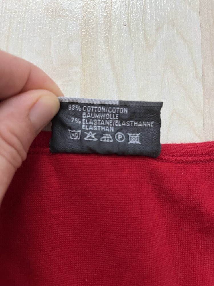 Fun Shirt Pflege Krankenschwester „kranke Schwester“