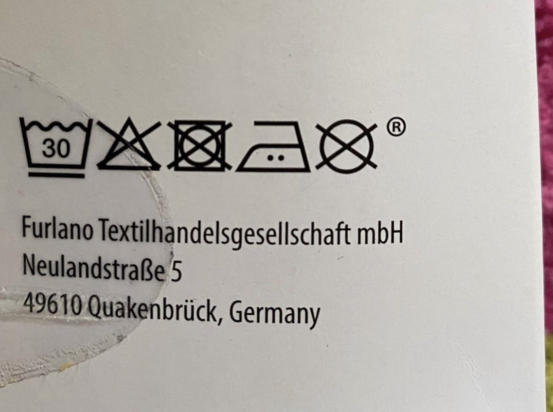 2 Mädchen-Sommer-Kleidchen 86/92 Baumwolle neu