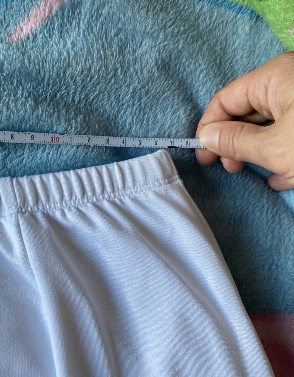 Neuwertiger Tennisrock Skorts gr. 40 limited Sports