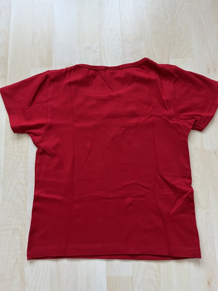 Fun Shirt Pflege Krankenschwester „kranke Schwester“