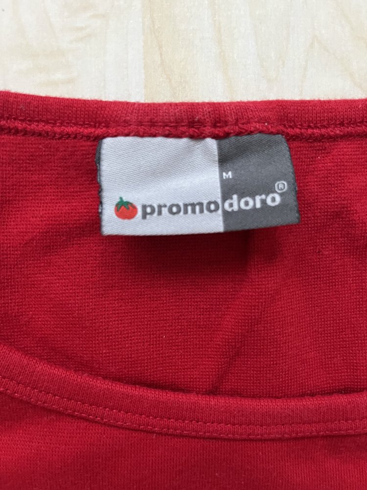 Fun Shirt Pflege Krankenschwester „kranke Schwester“