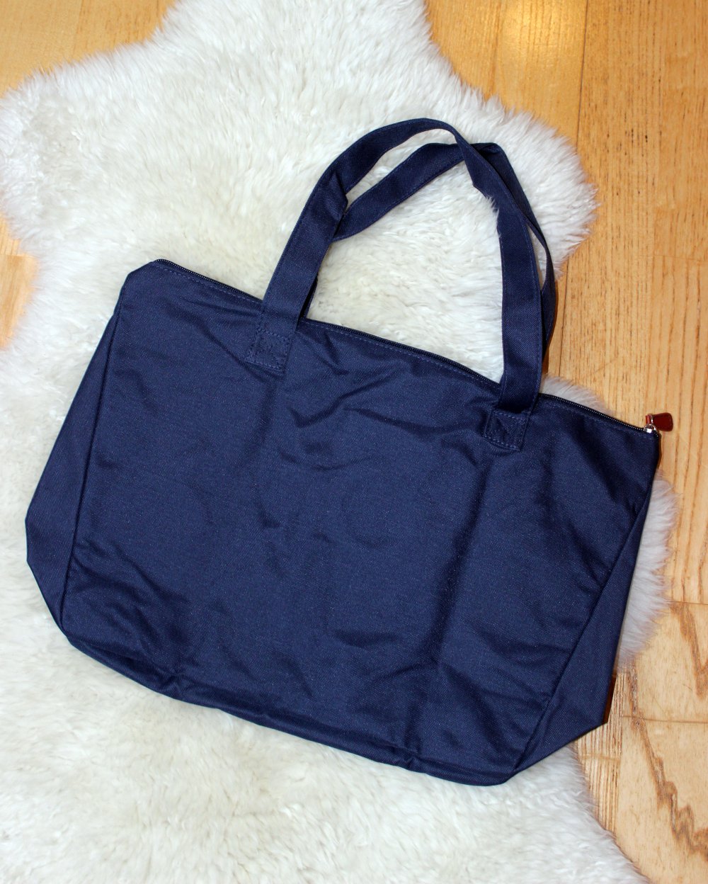 Taschenset 4 Teile Tasche Set Handyhülle Spiegel Kosmetiktasche