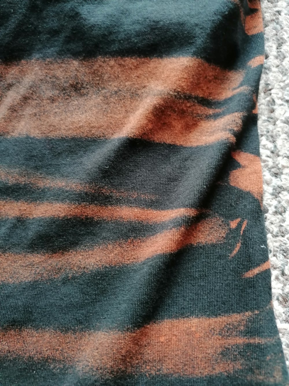 Kleid Schulterfrei Bandeau Trägerlos S 36