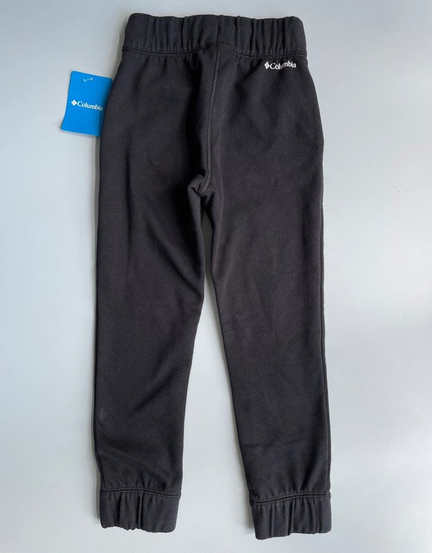 Columbia Kinder Hose