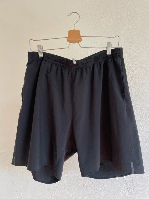 Adidas Sport Shorts Herren Mens Fitness Running