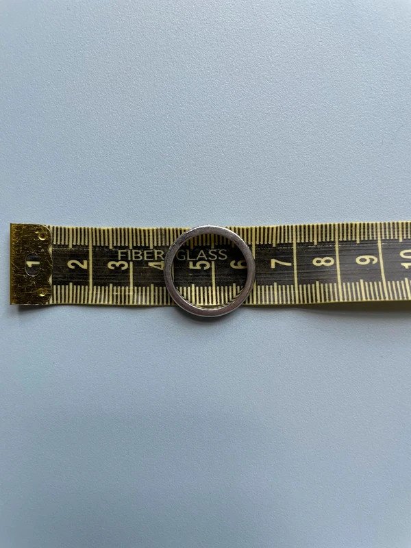 Silber Schmuckset mit kleinen Zirkonia Steinen Ring & Ohrringe