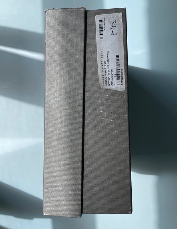 Alexander McQueen Pin Heels mit Schleifen