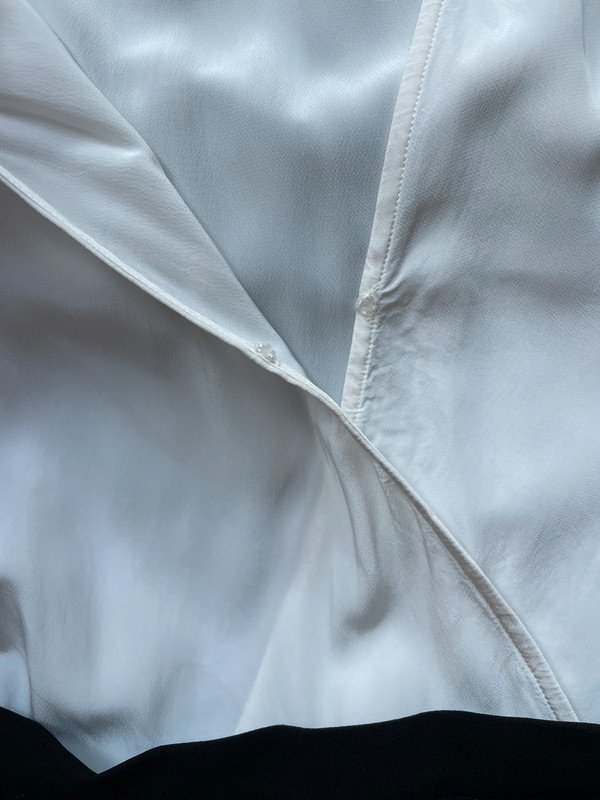 &other Stories festliches Kleid