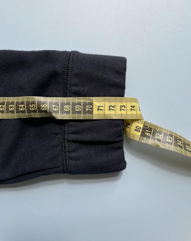 Columbia Kinder Hose