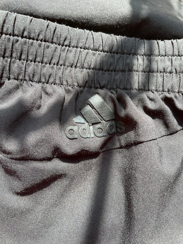 Adidas Sport Shorts Herren Mens Fitness Running