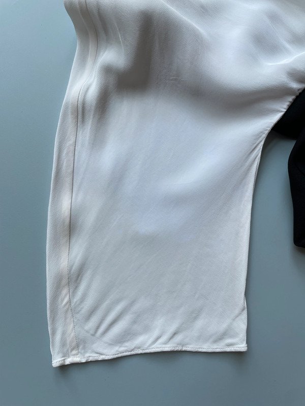 &other Stories festliches Kleid