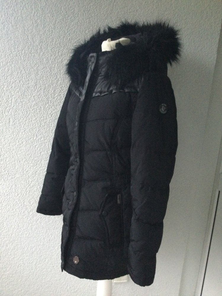 Khujo Winterjacke