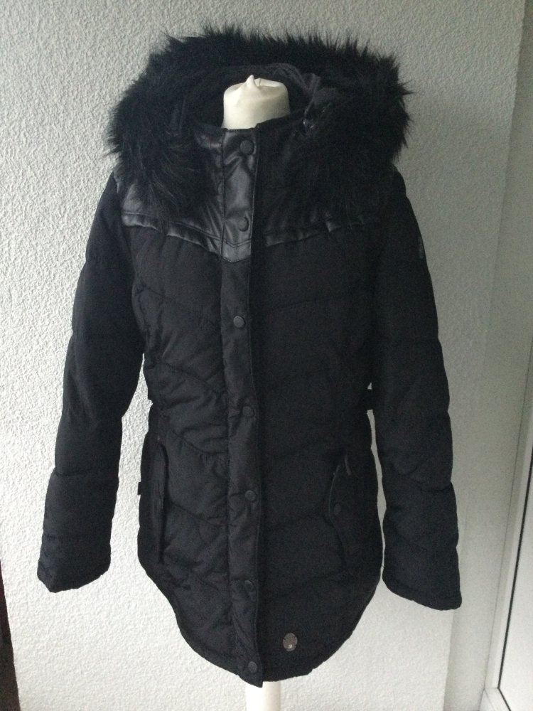 Khujo Winterjacke