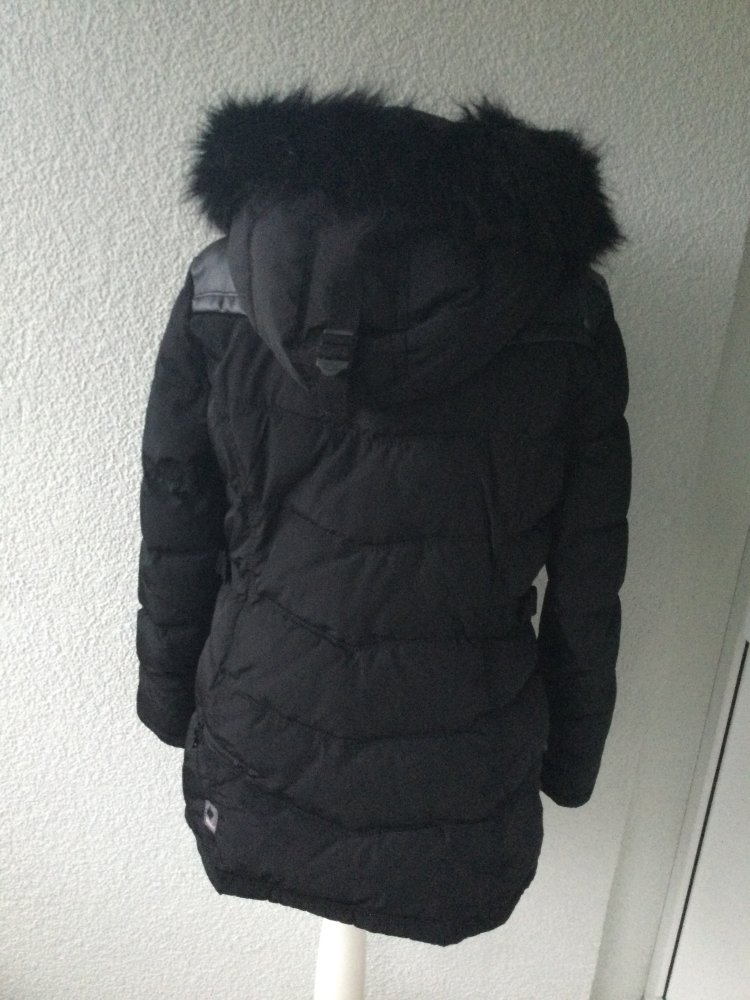 Khujo Winterjacke