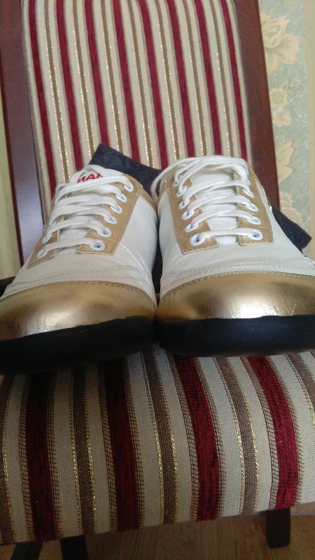 Frankie Morello Schuhe Sneaker 38