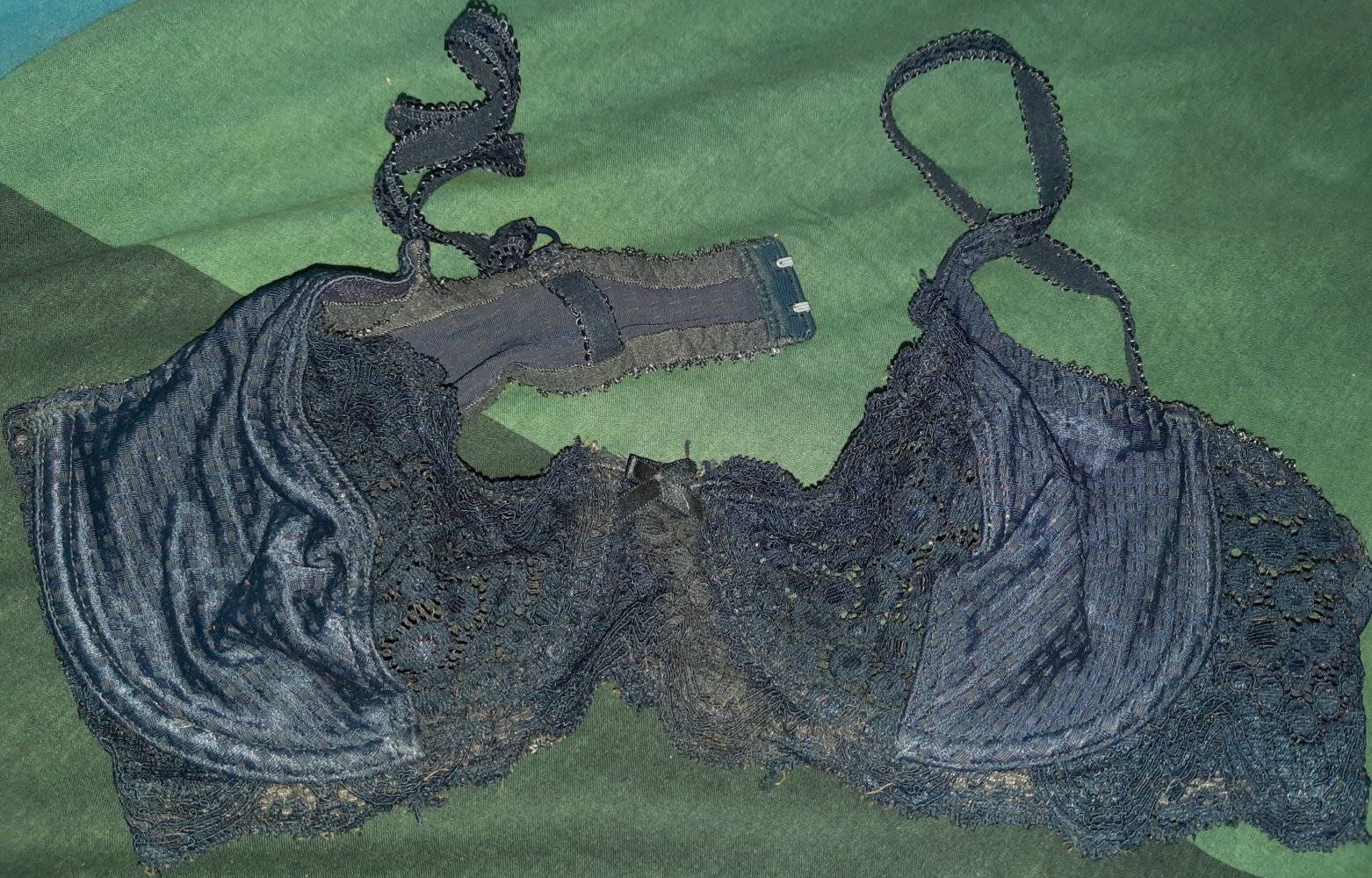 BH  75C Astoria blau