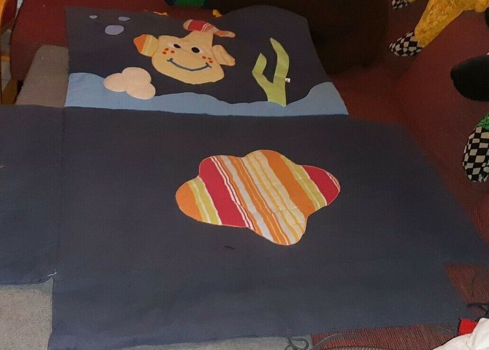 Laufgittereinlage Laufgitter Einlage Odenwälder Laufstalleinlage Laufstall