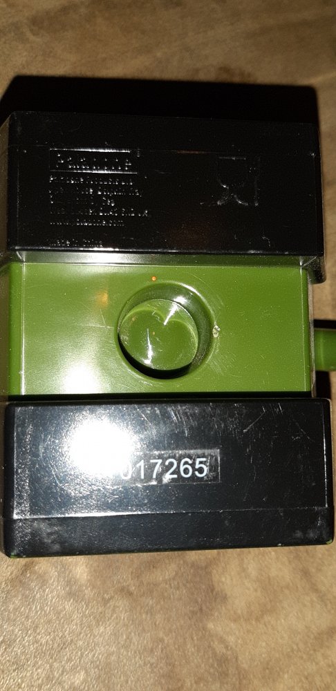 Eierbecher Panzer Eier Becher und Toastausstecher Toast Ausstecher