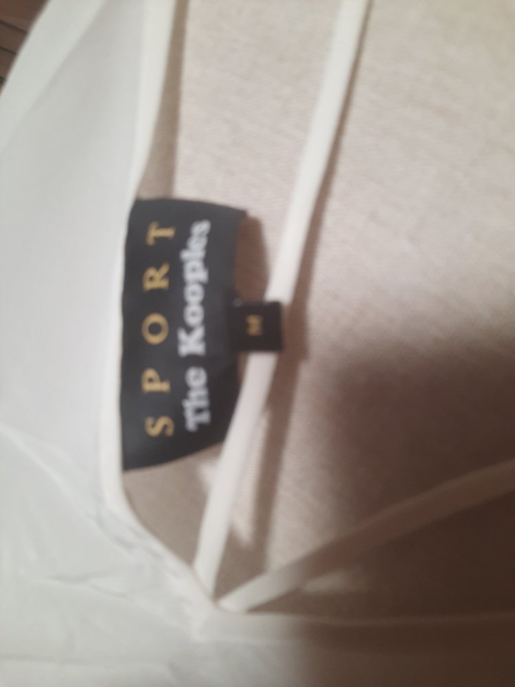 Trägertop Träger Top sexy Seide Gr. M 38/40