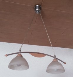 Schöne Deckenlampe Deckenlampe Leuchte Deckenleuchte