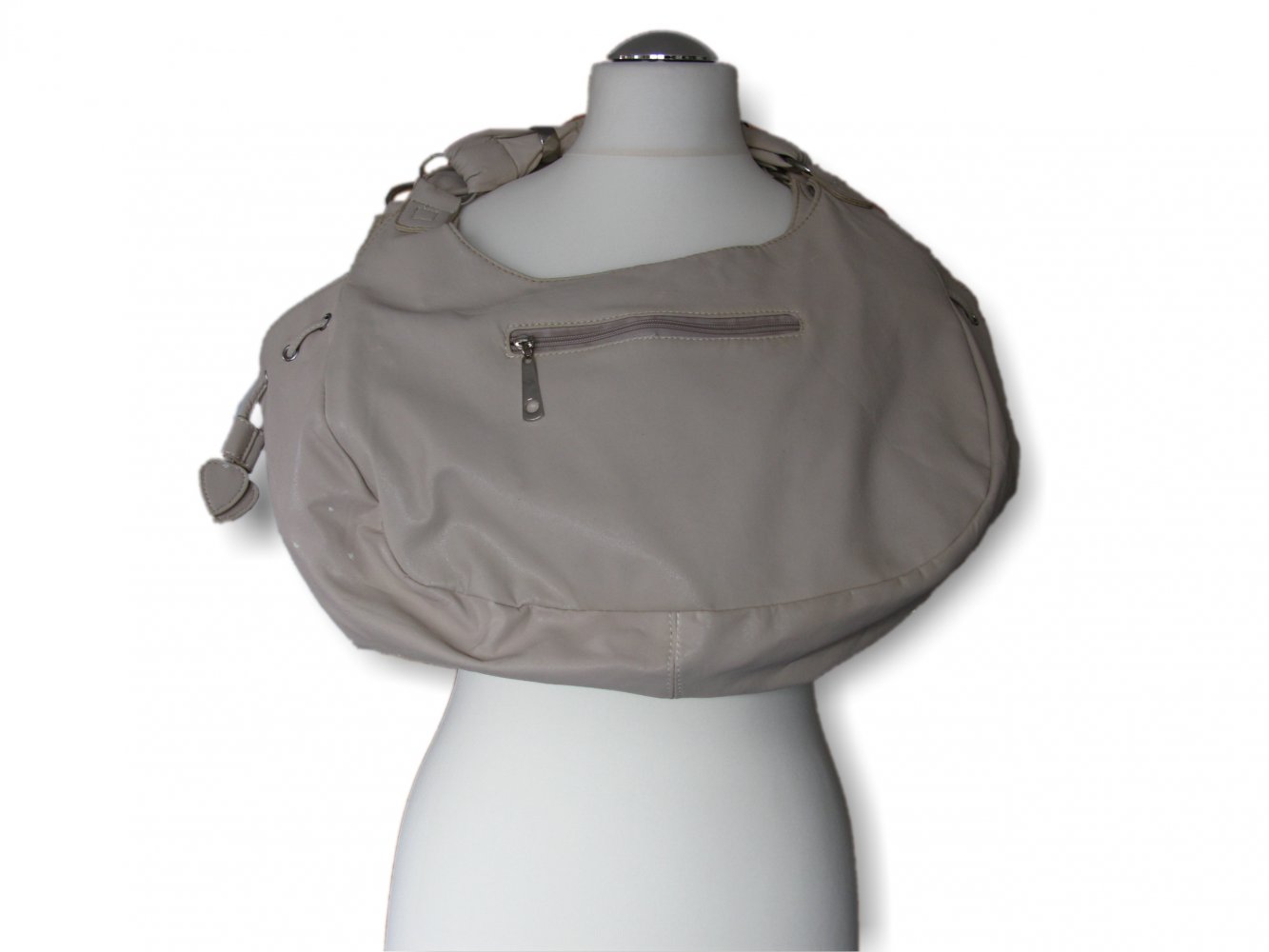 Schultertasche, Damentasche,Umhängetasche, edel