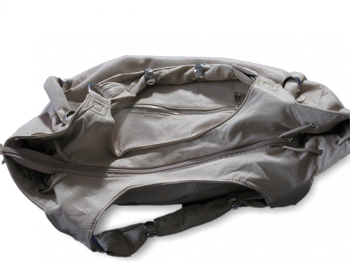 Schultertasche, Damentasche,Umhängetasche, edel