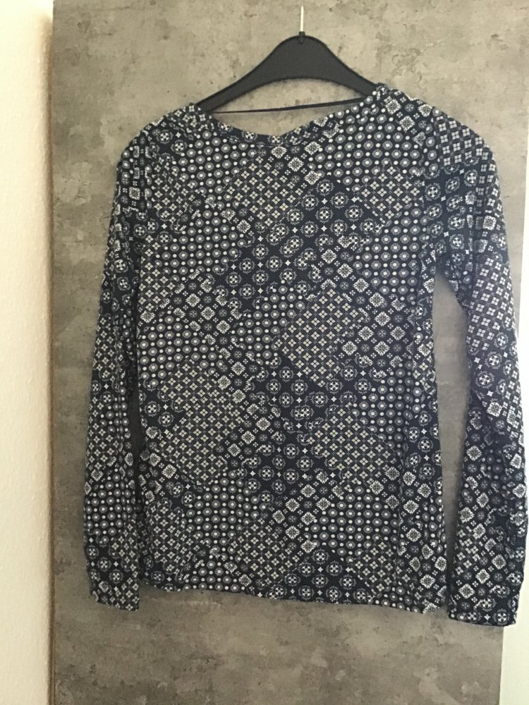 Bluse Größe XS