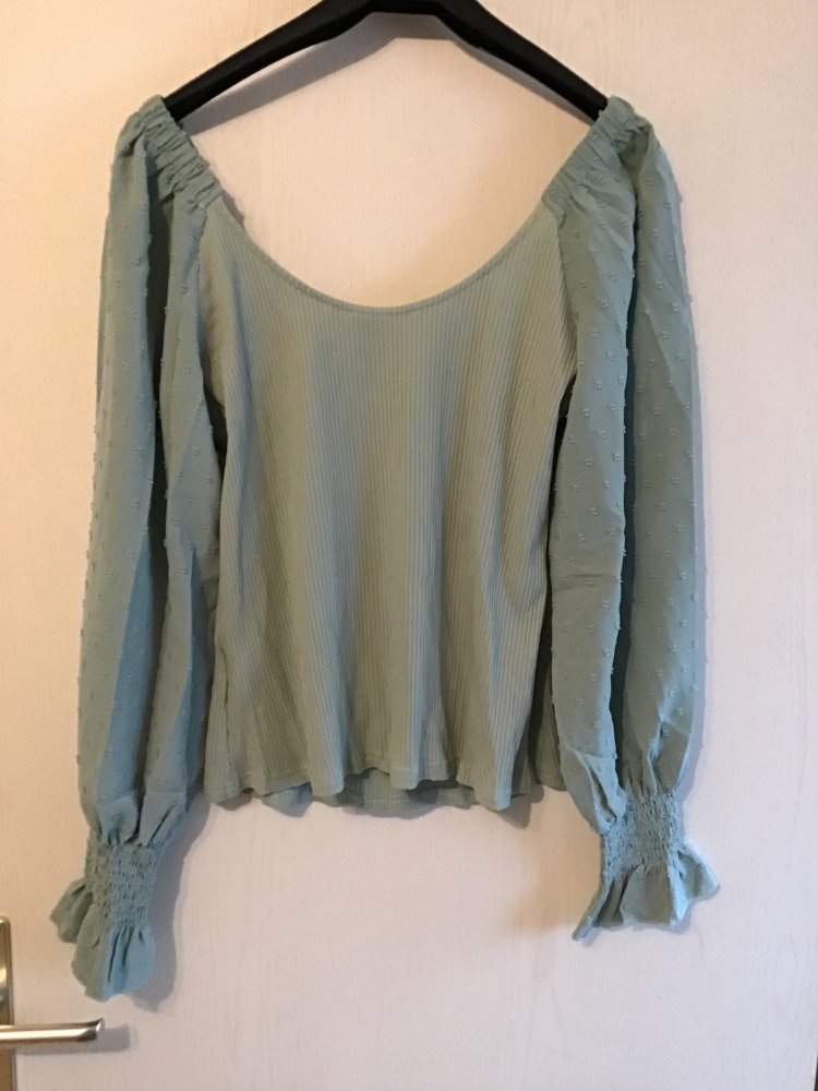 Bluse Gr.L