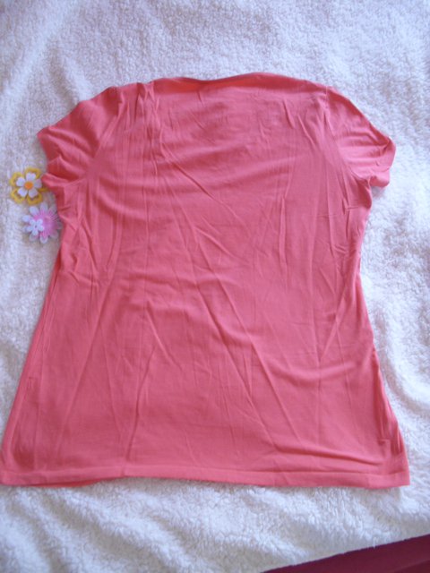 Shirt Gr.L