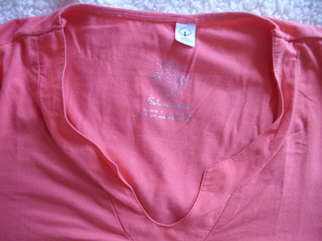 Shirt Gr.L