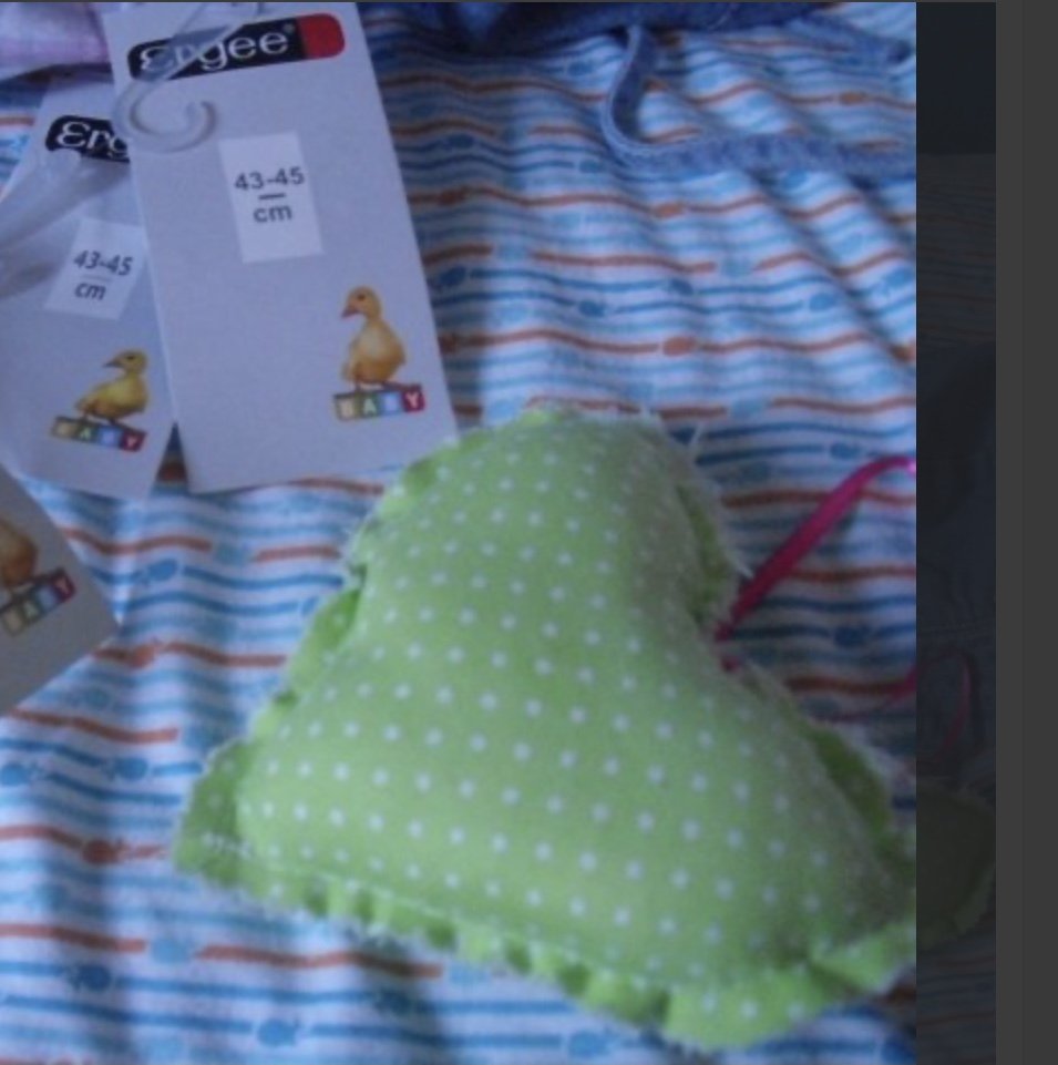 Mädchen - Sommermützen