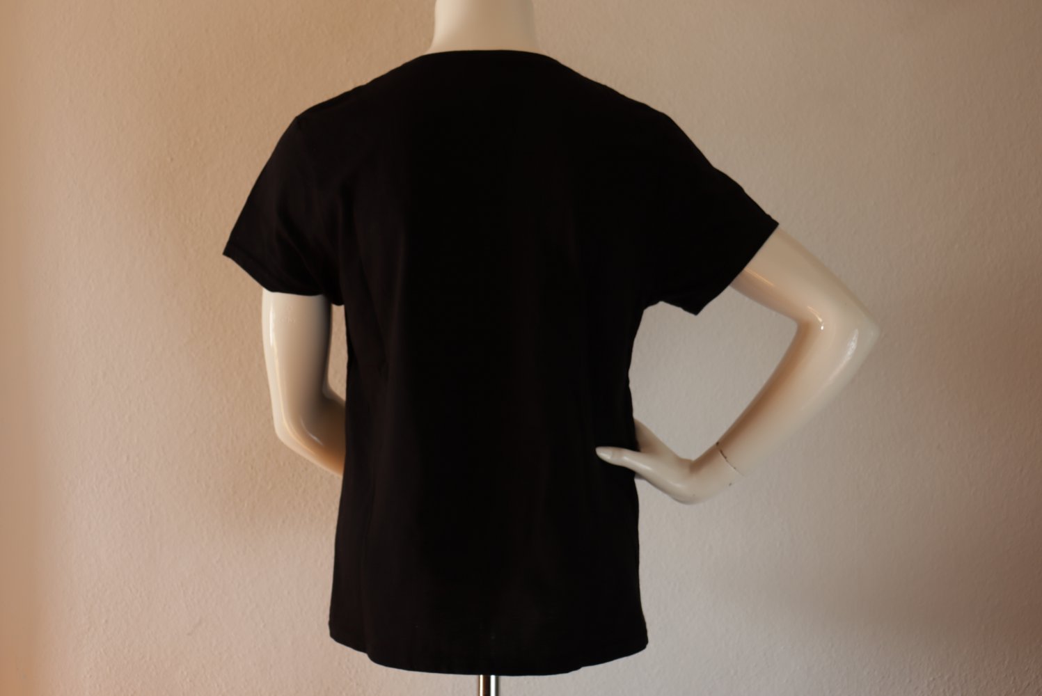 Giardino dei Tarocchi Tshirt